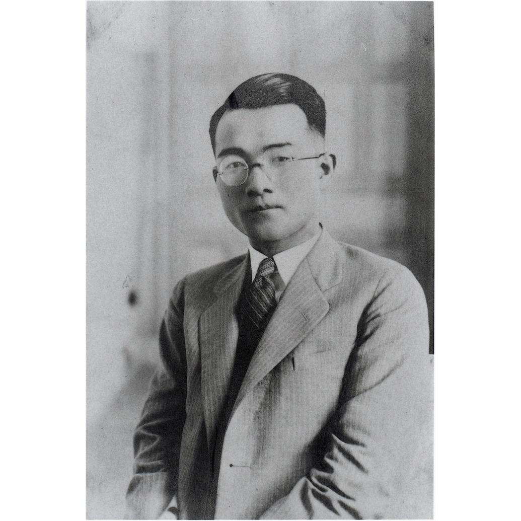 詳細情報一覧歴代総長・教授・助教授履歴検索システム－対象：1949年以前の在職者―