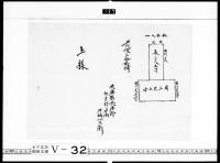 資料画像