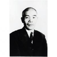 木田義英教授